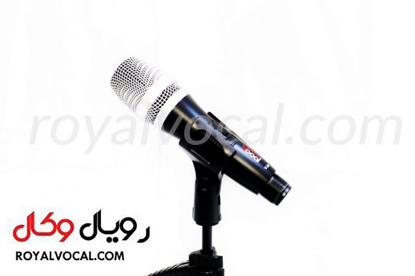 میکروفون Vocal مدل V-64